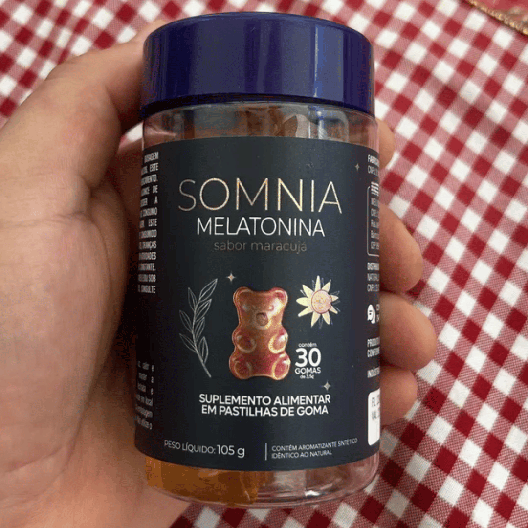 Prova de recebimento